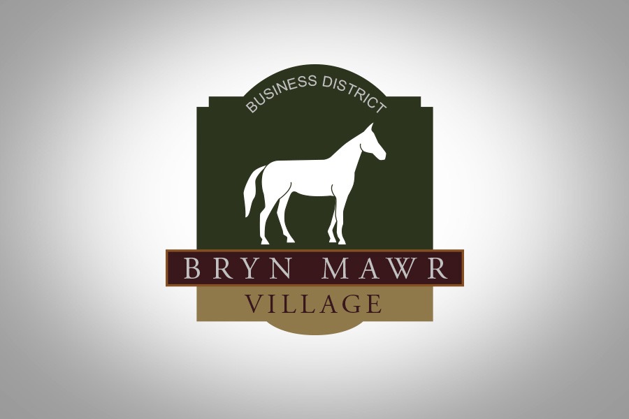 Brynmawr Village