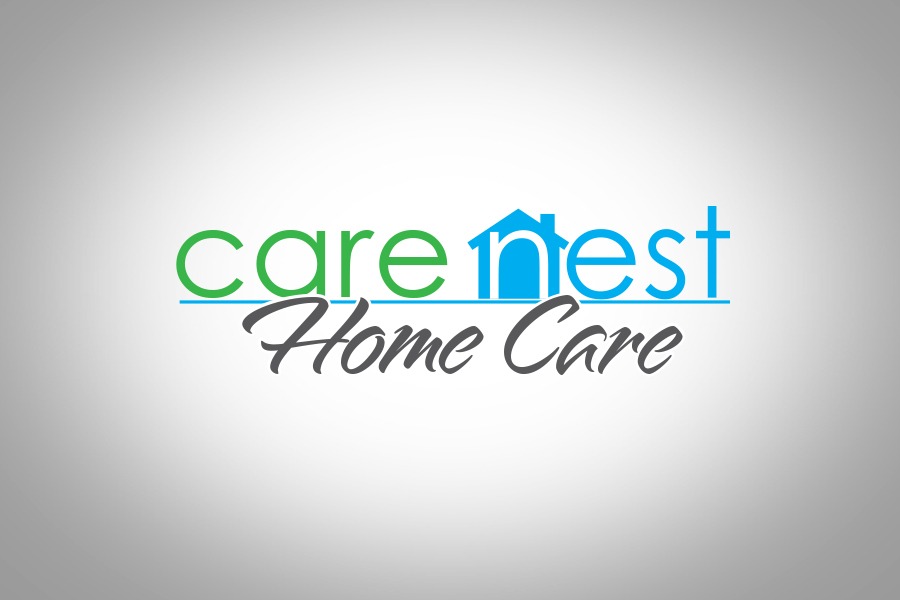 Care Nest 1