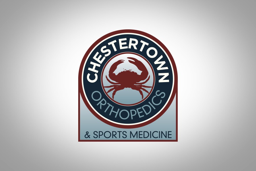 Chestertown Orthopedics