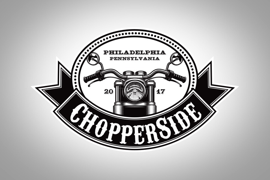 Chopperside 1