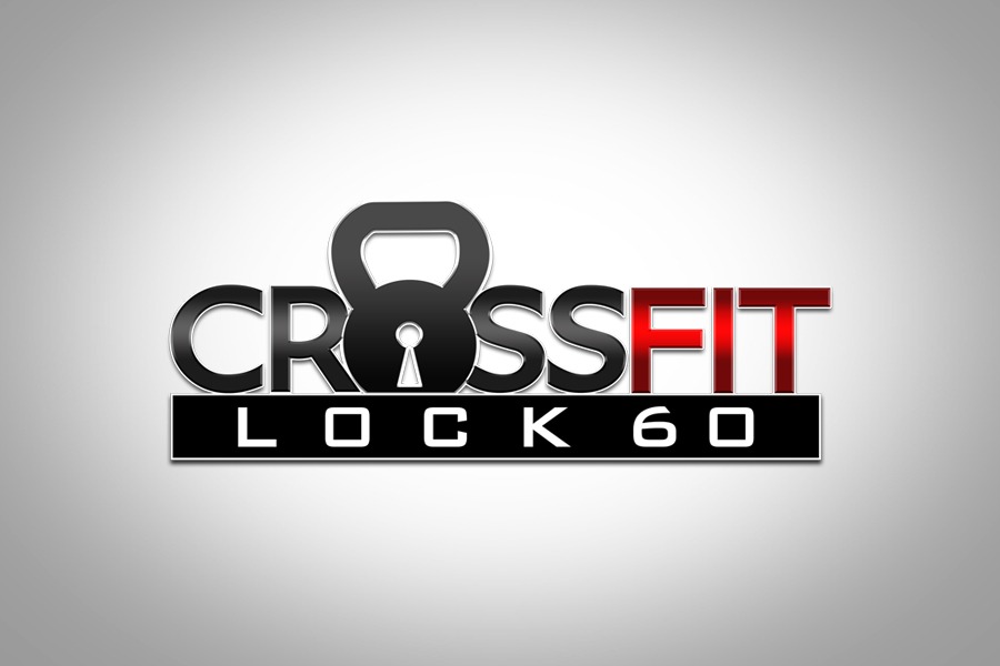 Crossfit Lock 60 1