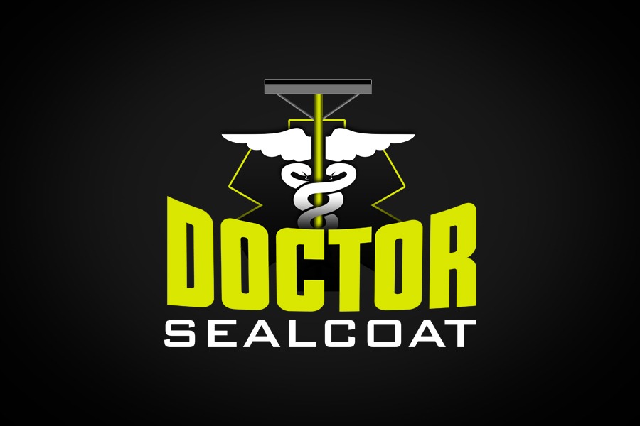 Dr Sealcoat