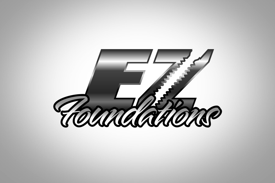 EZ Foundation