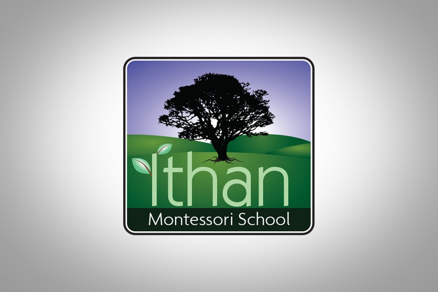 Ithan Montessori