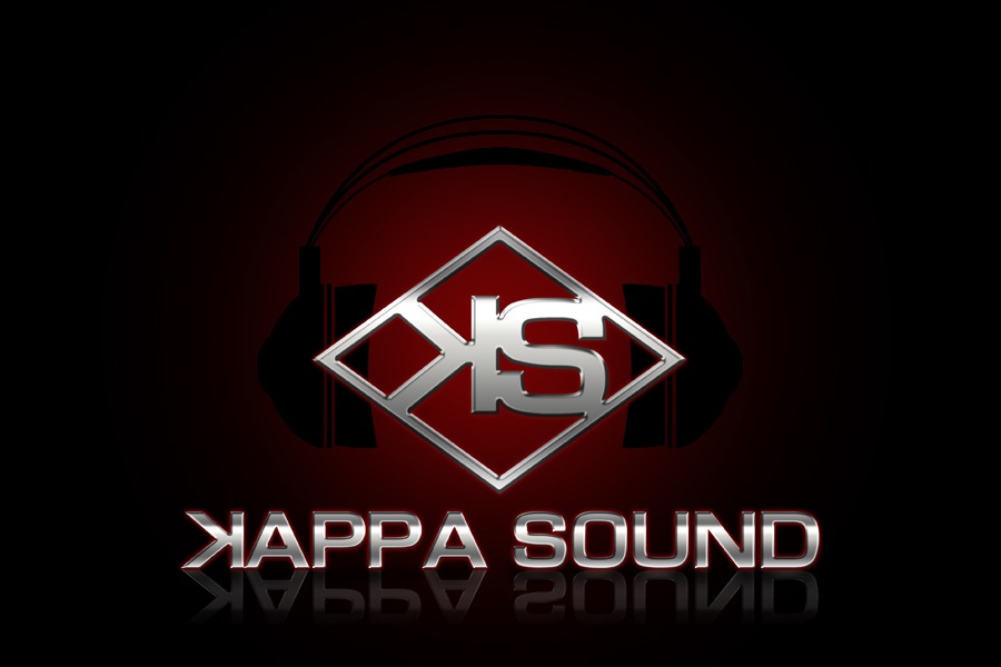 Kappa Sound