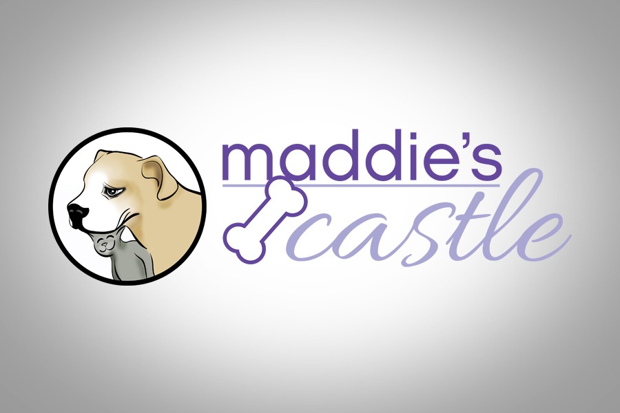 Maddies Castle