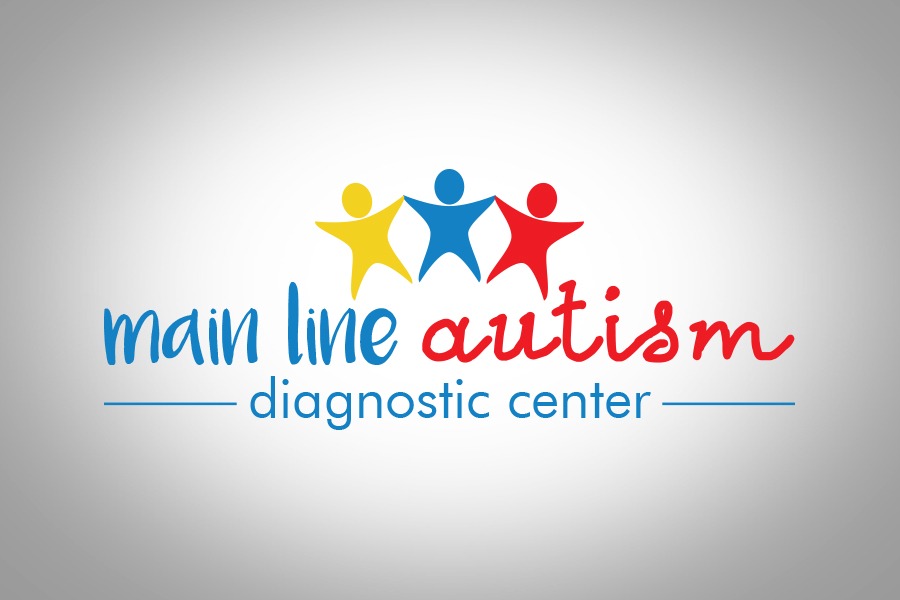 Main Line Autism 1