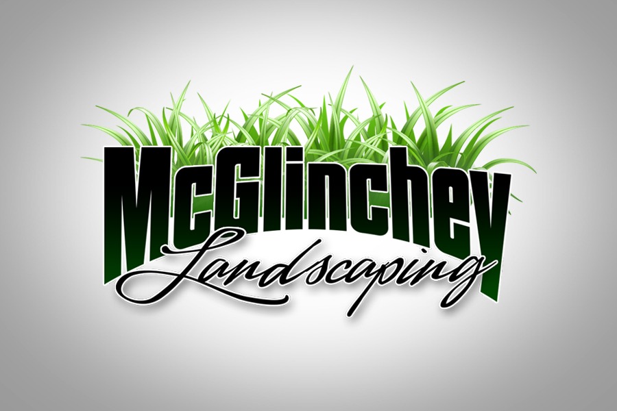 McGlinchey