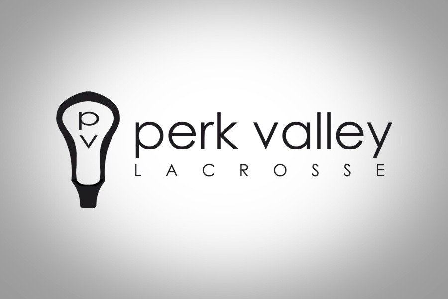 PV Lacrosse