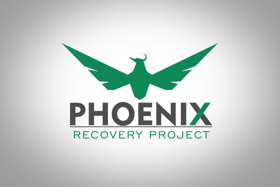 Phoenix Recovery